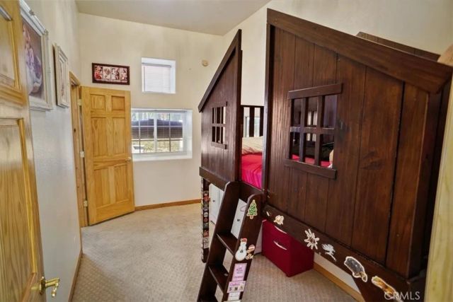 41530 Nonpareil, Quartz Hill, CA 93551