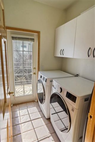 41530 Nonpareil, Quartz Hill, CA 93551