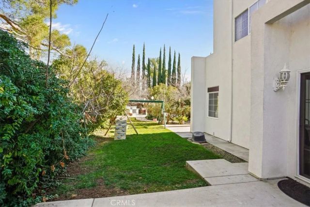 41530 Nonpareil, Quartz Hill, CA 93551