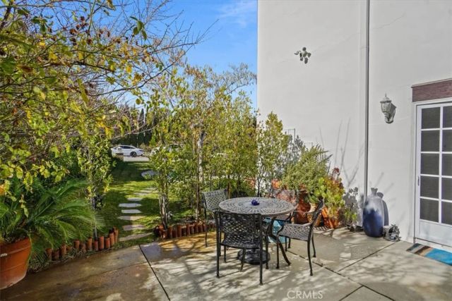 41530 Nonpareil, Quartz Hill, CA 93551