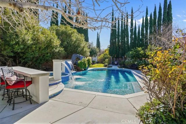 41530 Nonpareil, Quartz Hill, CA 93551