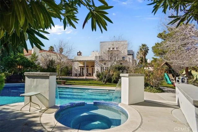 41530 Nonpareil, Quartz Hill, CA 93551