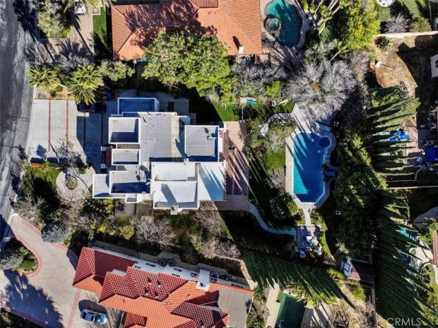 41530 Nonpareil, Quartz Hill, CA 93551