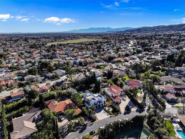 41530 Nonpareil, Quartz Hill, CA 93551