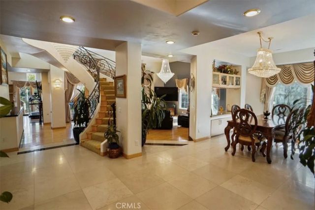 41530 Nonpareil, Quartz Hill, CA 93551