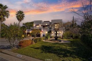 41530 Nonpareil, Quartz Hill, CA 93551