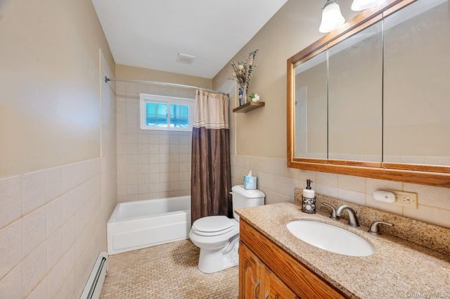 84 Oneida Avenue, South Setauket, NY 11720