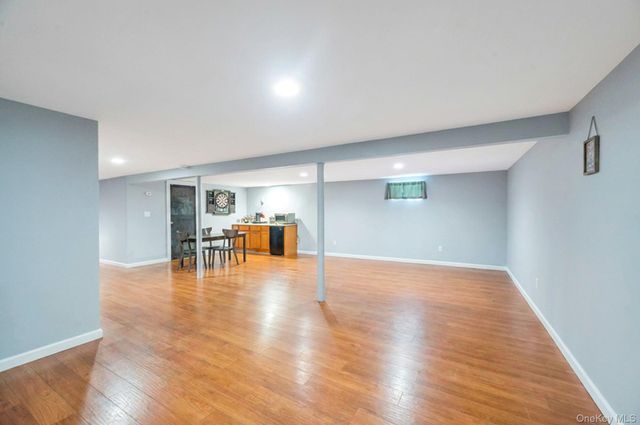 84 Oneida Avenue, South Setauket, NY 11720
