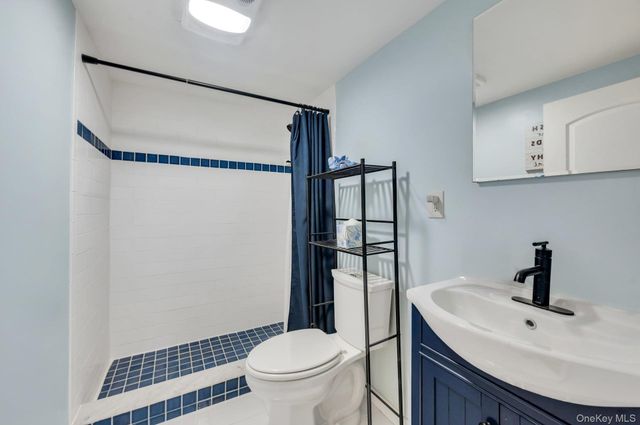 84 Oneida Avenue, South Setauket, NY 11720