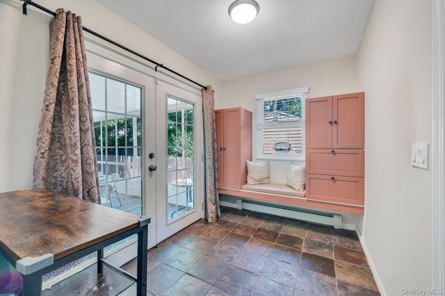 84 Oneida Avenue, South Setauket, NY 11720