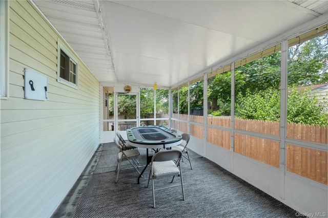 84 Oneida Avenue, South Setauket, NY 11720