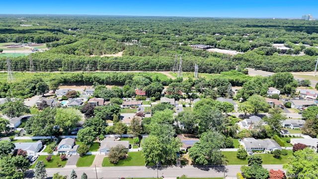 84 Oneida Avenue, South Setauket, NY 11720