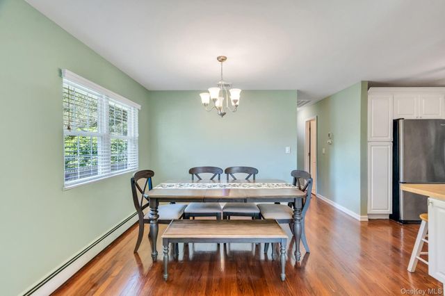 84 Oneida Avenue, South Setauket, NY 11720
