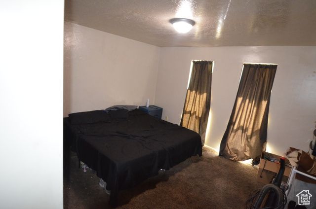 475 N JACKSON AVE, Ogden, UT 84404