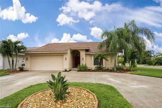 13260 Greywood CIR, Fort Myers, FL 33966