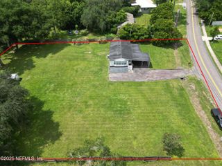 7916 LENOX Avenue, Jacksonville, FL 32221