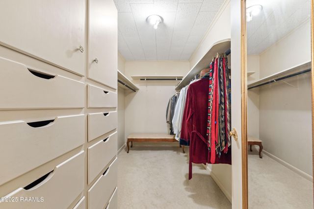 209 Robert Drive, Lafayette, LA 70506