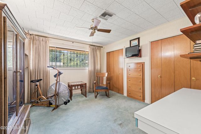 209 Robert Drive, Lafayette, LA 70506