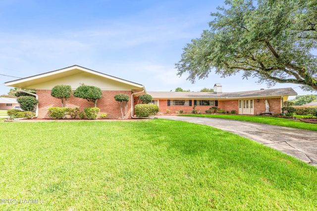 209 Robert Drive, Lafayette, LA 70506