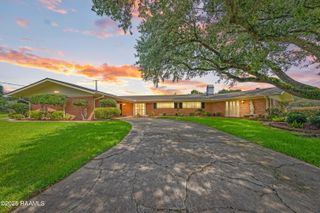 209 Robert Drive, Lafayette, LA 70506
