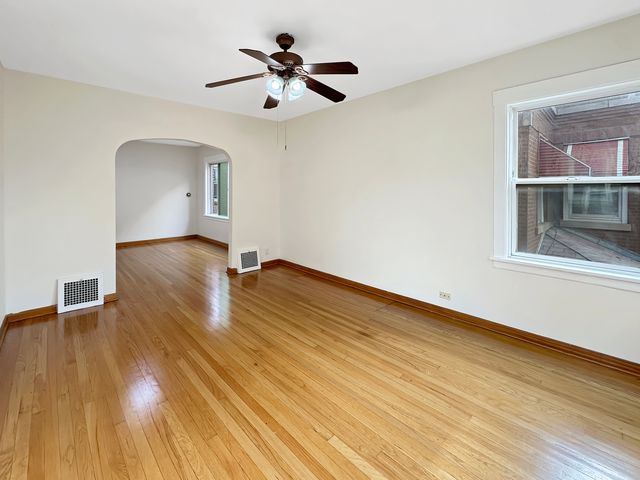 5244 W Altgeld Street 2, Chicago, IL 60639