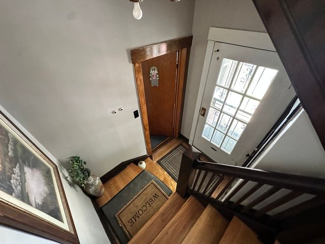 5244 W Altgeld Street 2, Chicago, IL 60639