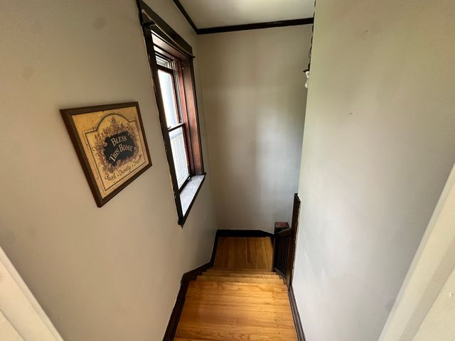 5244 W Altgeld Street 2, Chicago, IL 60639