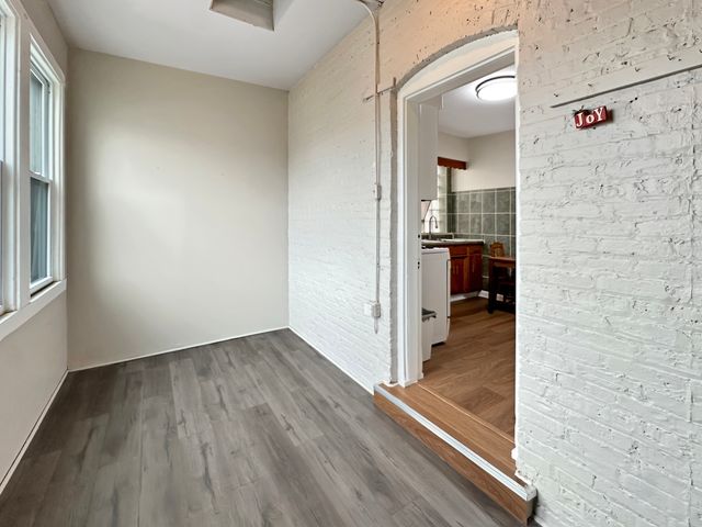 5244 W Altgeld Street 2, Chicago, IL 60639