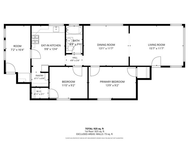 5244 W Altgeld Street 2, Chicago, IL 60639