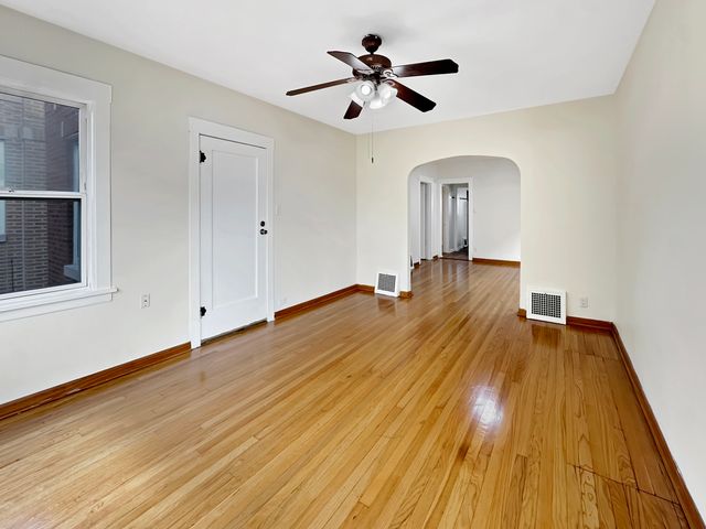 5244 W Altgeld Street 2, Chicago, IL 60639