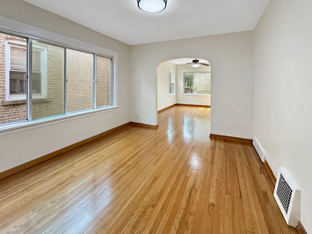 5244 W Altgeld Street 2, Chicago, IL 60639