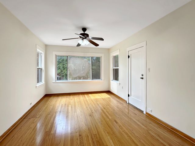 5244 W Altgeld Street 2, Chicago, IL 60639