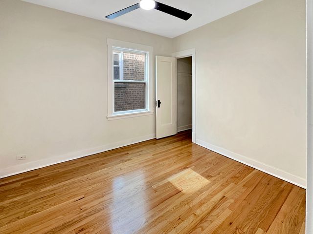 5244 W Altgeld Street 2, Chicago, IL 60639