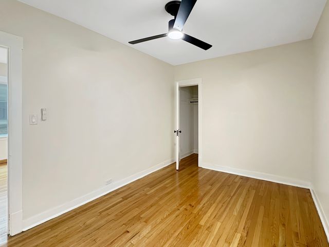 5244 W Altgeld Street 2, Chicago, IL 60639