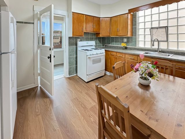 5244 W Altgeld Street 2, Chicago, IL 60639