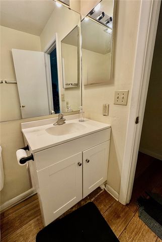 220 Elm Street 502, Clemson, SC 29631