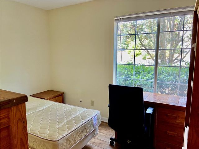 220 Elm Street 502, Clemson, SC 29631