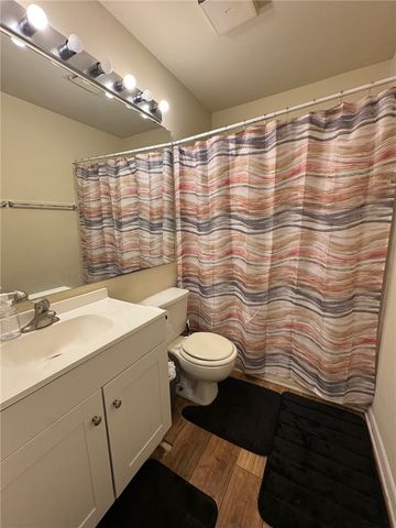 220 Elm Street 502, Clemson, SC 29631