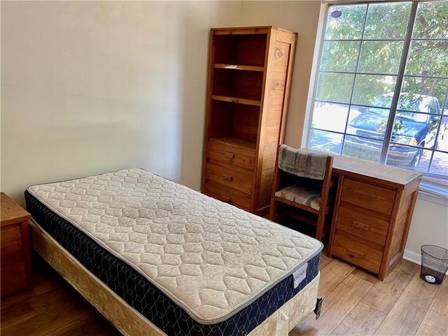 220 Elm Street 502, Clemson, SC 29631