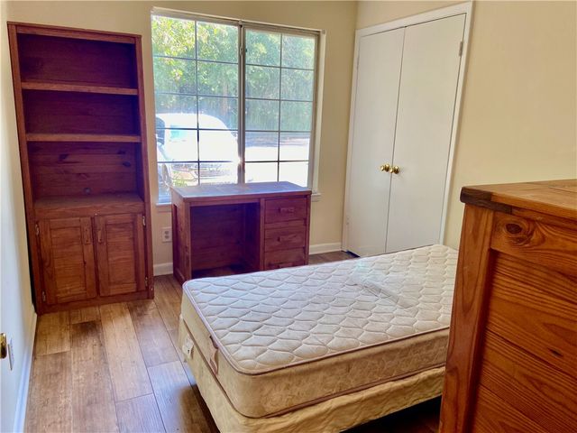 220 Elm Street 502, Clemson, SC 29631