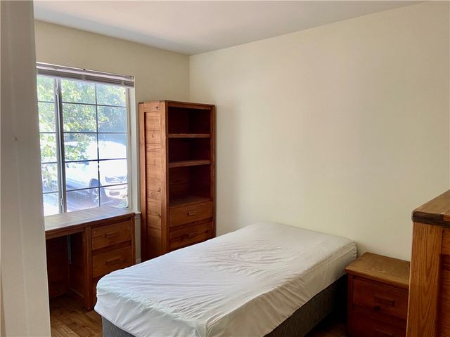 220 Elm Street 502, Clemson, SC 29631