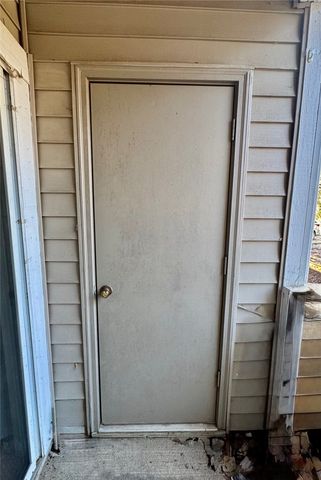 220 Elm Street 502, Clemson, SC 29631