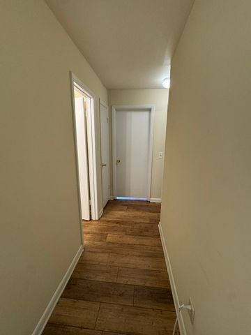 220 Elm Street 502, Clemson, SC 29631