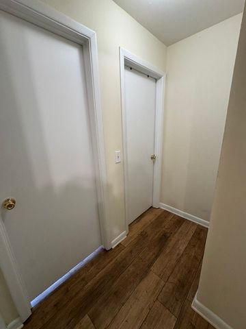 220 Elm Street 502, Clemson, SC 29631