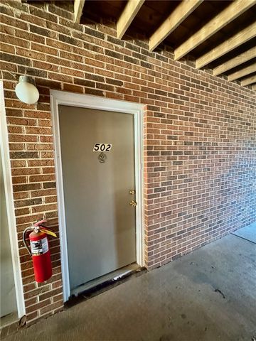 220 Elm Street 502, Clemson, SC 29631
