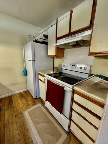 220 Elm Street 502, Clemson, SC 29631