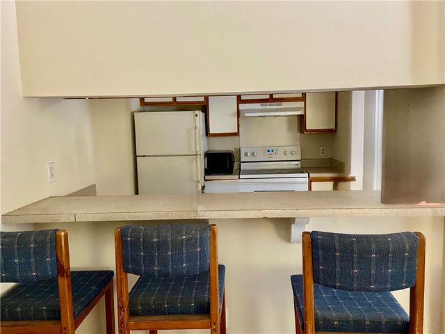 220 Elm Street 502, Clemson, SC 29631
