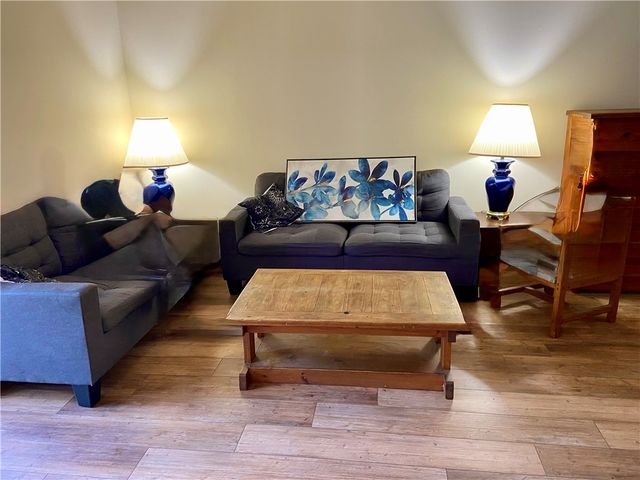 220 Elm Street 502, Clemson, SC 29631