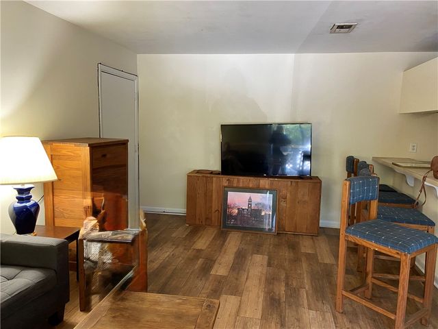 220 Elm Street 502, Clemson, SC 29631