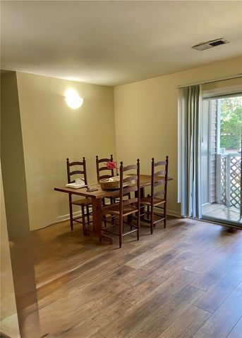 220 Elm Street 502, Clemson, SC 29631